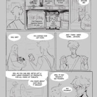 But how much does it really weigh?